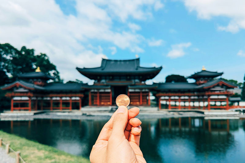 Nara and Uji Day Trip: Byodoin Temple, The Tale of Genji Museum, Uji Natural Hot Spring Genji no Yu, Nara Park, Todai-ji Temple, Kasuga Taisha Shrine - How much guidance should you expect?