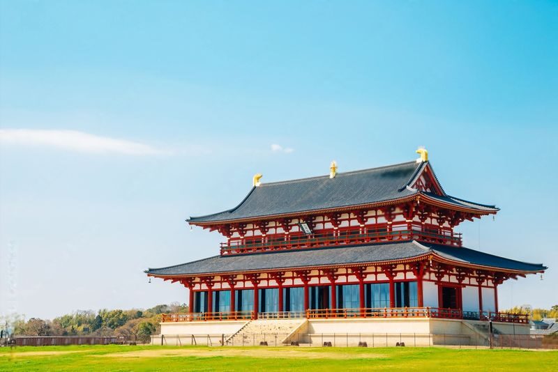 Nara Charter Car Customizable 1-Day Trip (from Kyoto) - Kasuga Taisha’s lantern-lined paths