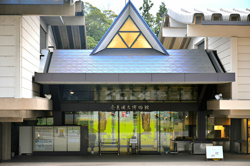 Nara Charter Car Customizable 1-Day Trip (from Kyoto) - How much can you fit into ten hours?