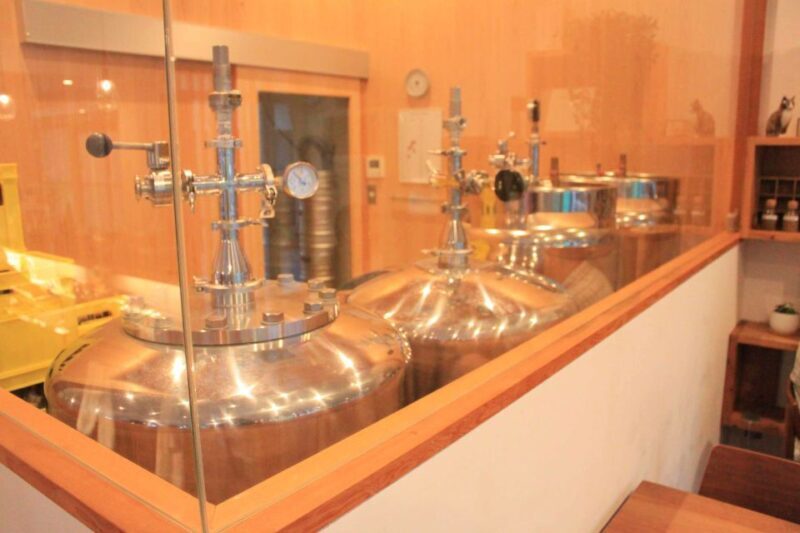 Nara - Craft Beer, Sake, and Food Walking Tour - The Sum Up: Is It Worth It?