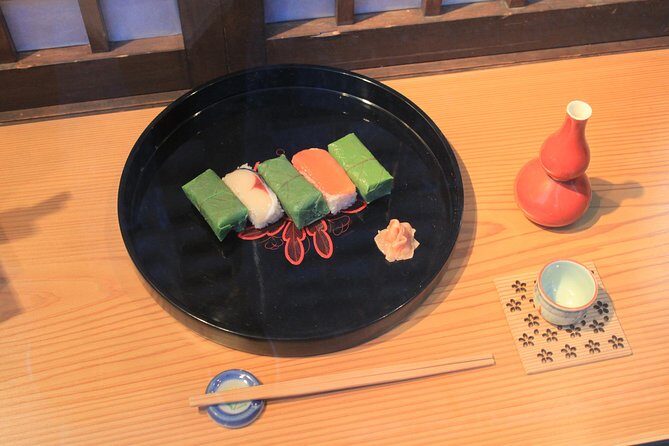 Nara Craft Tours - local Craft beers tour experience in Nara City - Why This Tour Offers Good Value