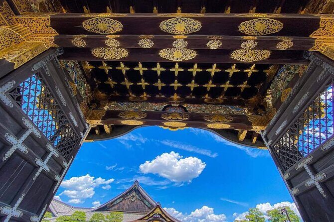 Nara Park, Golden Pavilion Bamboo Forest Day Trip From Osaka - Final Thoughts