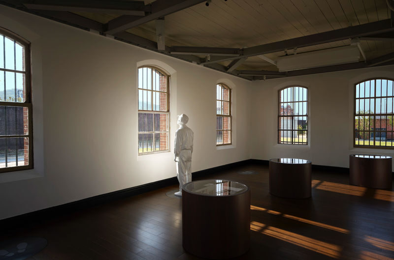 Nara Prison Museum by Hoshino Resorts - Planning the visit from Nara Park