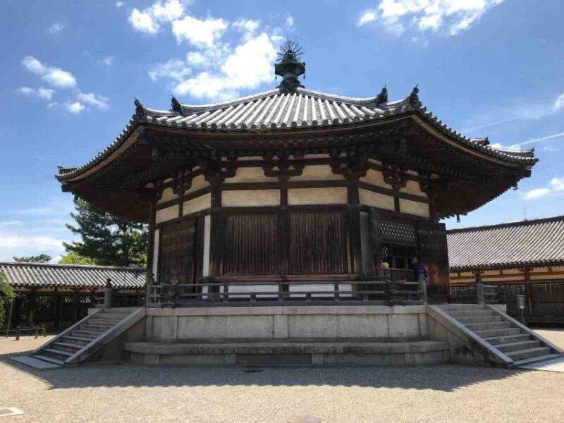 Nara: Private Tour with Private Guide - The Sum Up: Is This Tour Worth It?