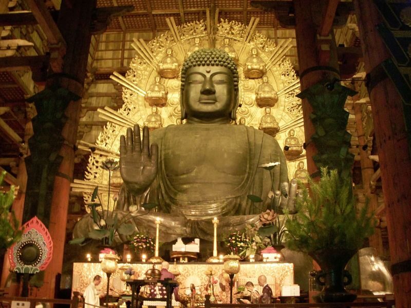 Nara World Heritage PRIVATE TOUR - What the price includes, and what it doesn’t