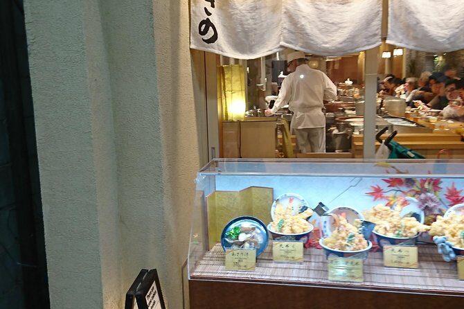 Naramachi walking tour with Local - Exploring Nara’s Hidden Corners: A Personal Look at the Naramachi Walking Tour