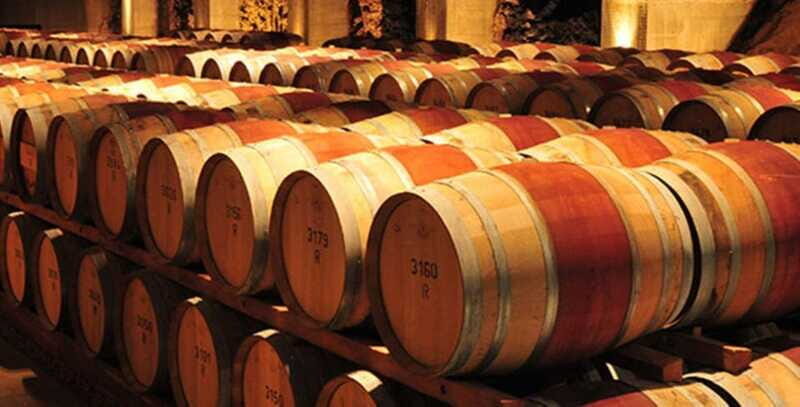 Naramata/Penticton: Full-Day Wine Tour with Tastings - FAQ