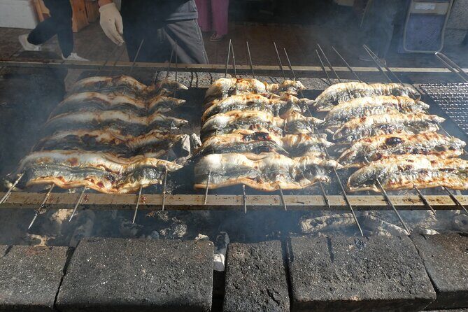 Narita Airport Layover Transit: Guided Private Tour - Exploring the Experience: A Deep Dive into the Tour