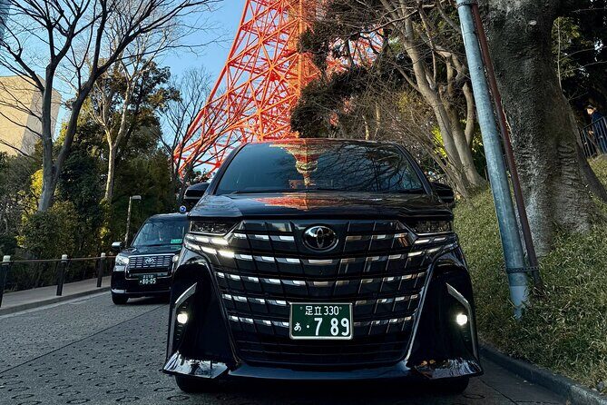 Narita Airport Private Transfer To Tokyo City - Frequently Asked Questions