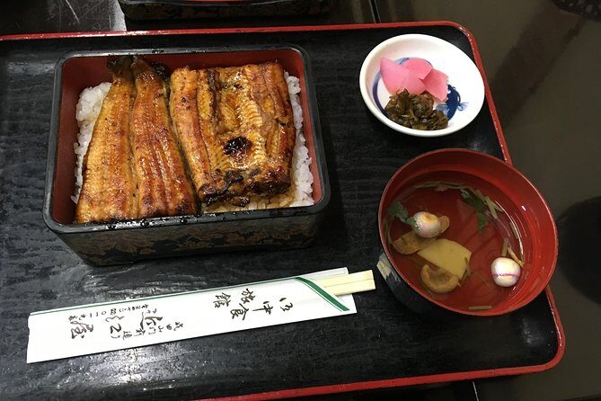 Naritasan Shinshoji temple before your flight - Final Thoughts