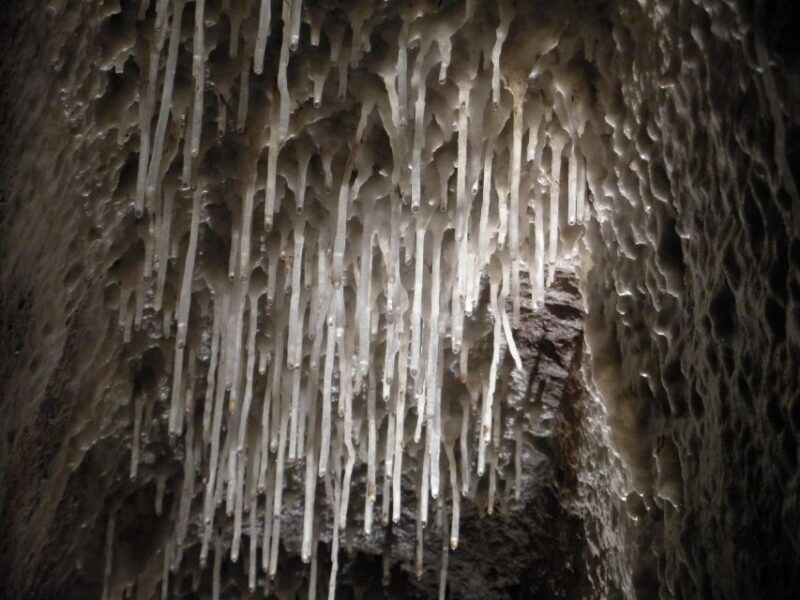 Narni: Guided underground Experience - Narni: Guided Underground Experience — A Hidden Gem Beneath Italy’s Lazio Region