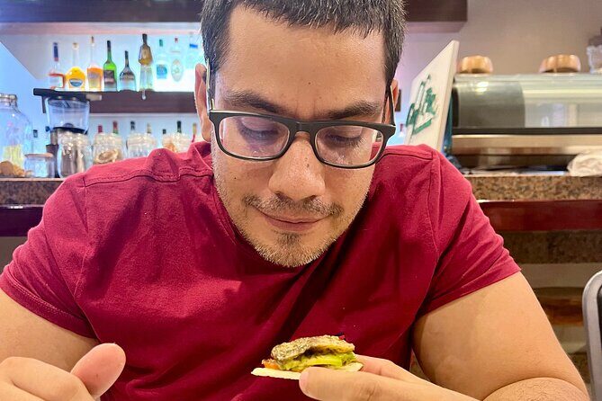 Narowé the Taste of the Amazon: Iquitos Foodie Adventure - Why This Tour Works