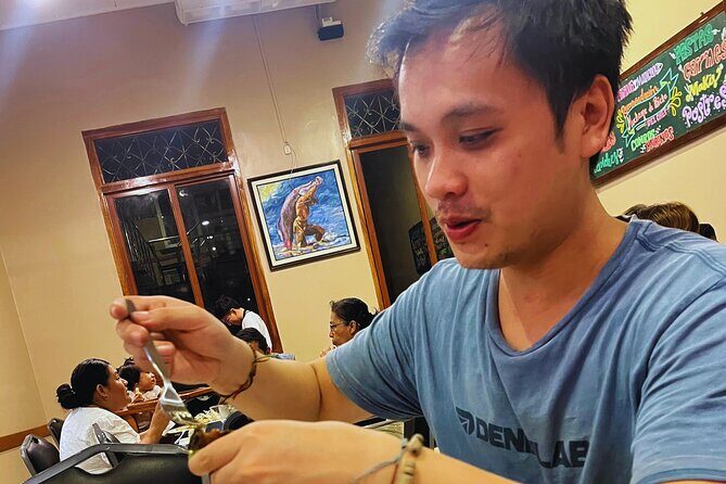 Narowé the Taste of the Amazon: Iquitos Foodie Adventure - Frequently Asked Questions