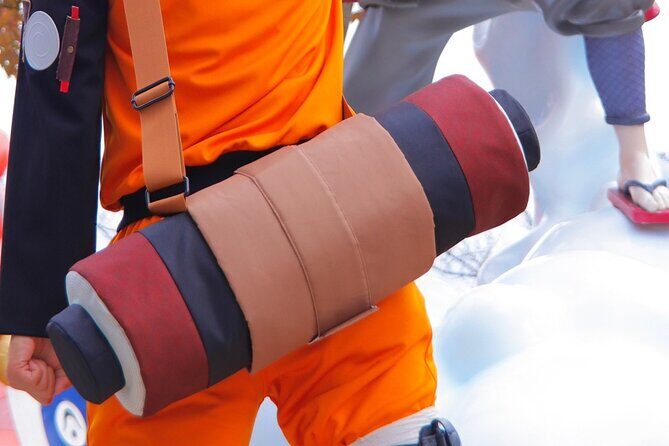 Naruto & Boruto Shinobi-zato Naruto Premium Ticket - Final Thoughts: Is It Worth It?