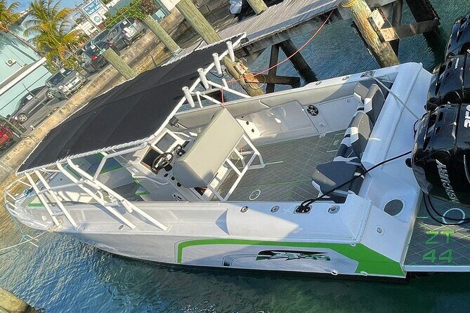 Nas: 3 islands Tour ,snorkel, Turtles, pigs and lunch - Practical Details: What Travelers Should Know