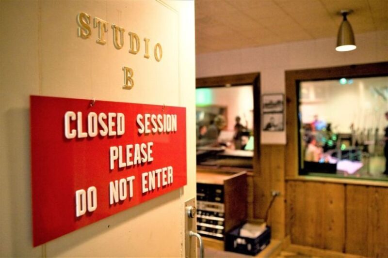 Nashville: Access Pass to Top Attractions - What’s Included and What’s Not