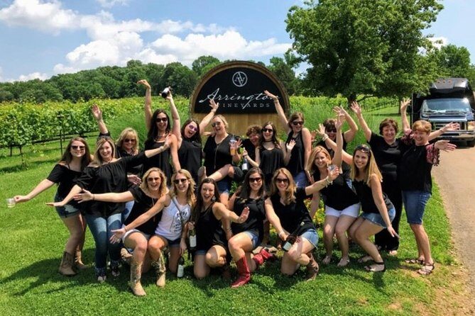 Nashville Bachelorette Booze Cruise - A Deep Dive into the Nashville Bachelorette Booze Cruise