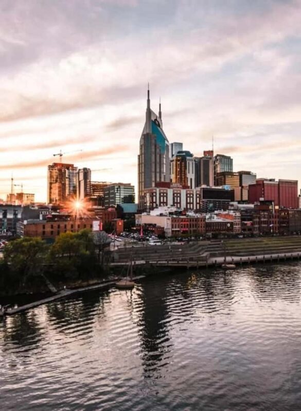 Nashville : Best Street Food Tour With A Local Guide - The Sum Up: Is This Tour Worth Your Time and Money?