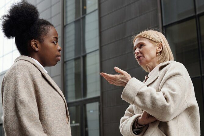 Nashville Black History & Civil Rights Trail Tour - A Complete Picture of the Nashville Black History & Civil Rights Trail Tour