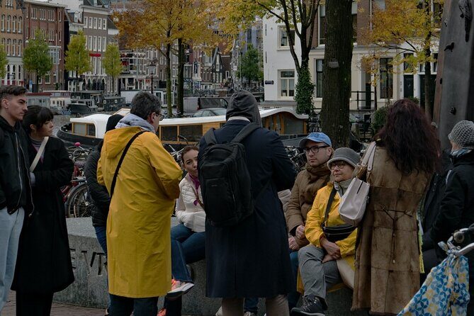 Nashville Black History & Civil Rights Trail Tour - Final Thoughts