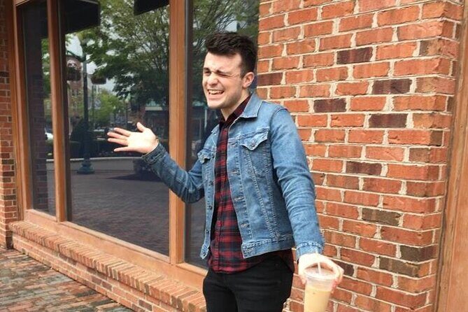 Nashville City Scavenger Hunt Excursion by Zombie Scavengers - Analyzing the Value