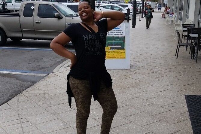 Nashville City Scavenger Hunt Excursion by Zombie Scavengers - Final Thoughts