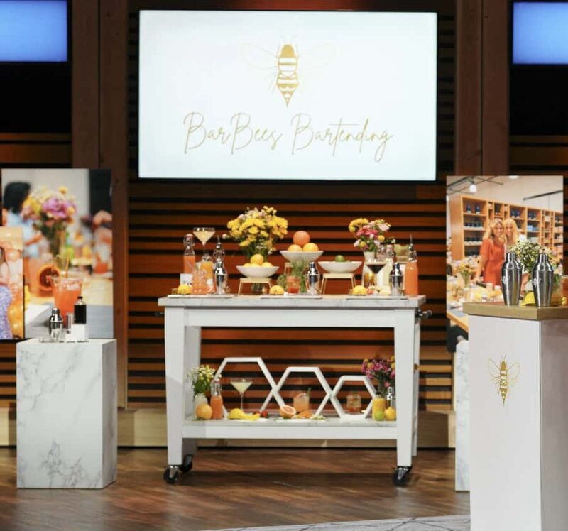 Nashville: Cocktail Class with optional Cheese Pairing - Nashville: Cocktail Class with Optional Cheese Pairing