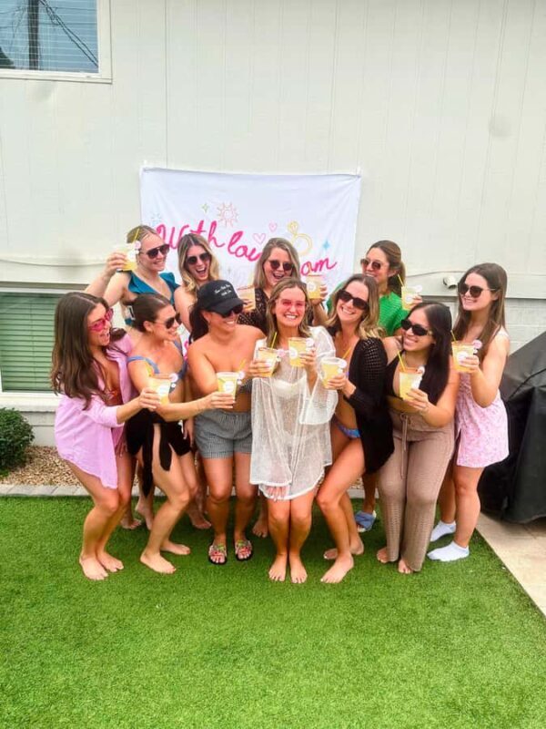 Nashville: Cocktail Class with optional Cheese Pairing - Practical Details and Tips