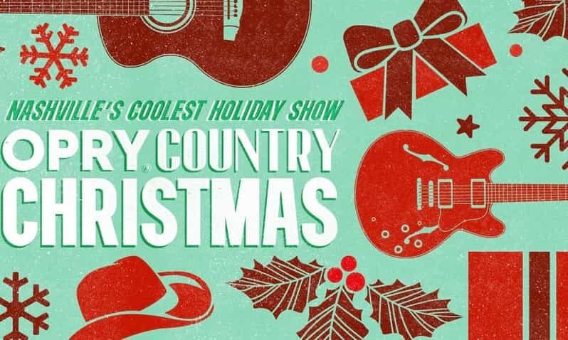 Nashville: Country Christmas Music Show at the Opry House - Final Thoughts: Who Will Love This Show?