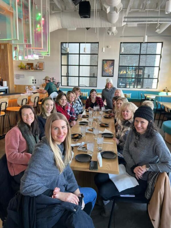 Nashville: East Nashville Guided Walking Food Tour - FAQ