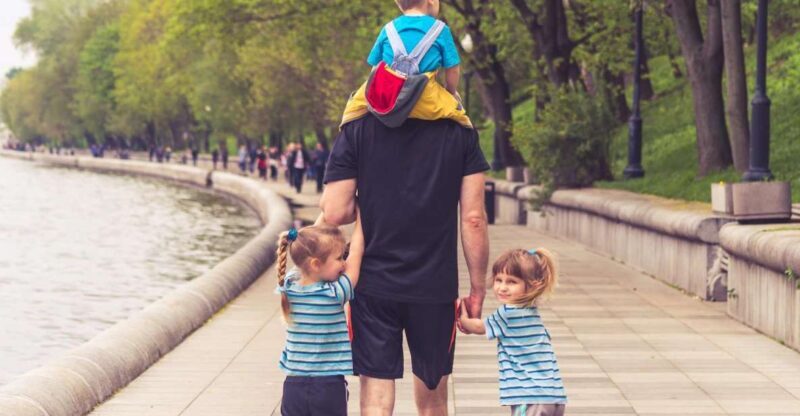 Nashville Family Discovery: A Private Downtown Adventure - Frequently Asked Questions