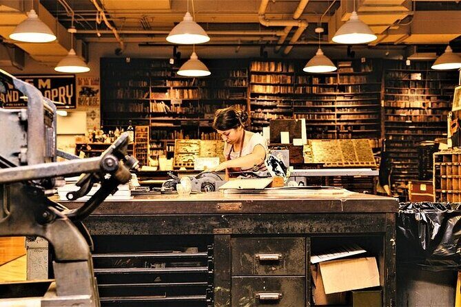 Nashville Fun Pass: Johnny Cash Museum, City Trolley, RCA Studio - Practical Tips for Making the Most