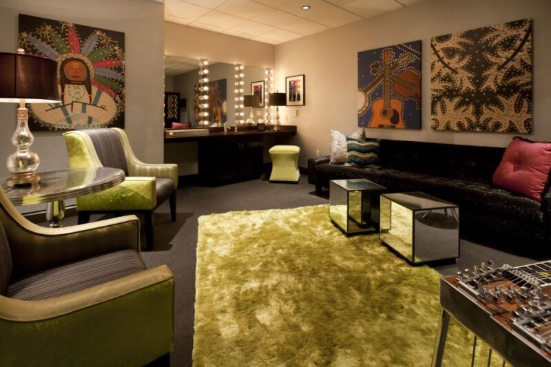 Nashville: Grand Ole Opry Backstage Tour - FAQ: Your Questions Answered