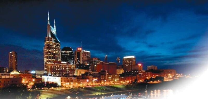 Nashville: Homes of the Stars Narrated Bus Tour - Who Is This Tour Best For?