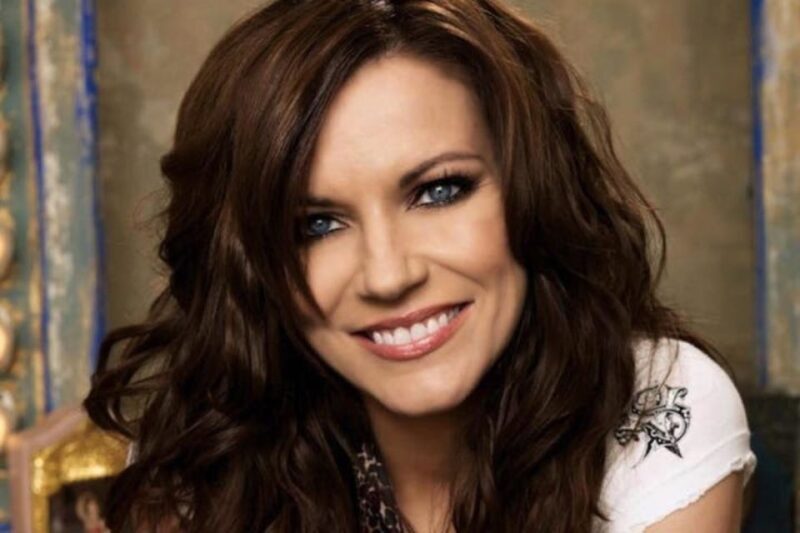 Nashville: Homes of the Stars Narrated Bus Tour - Final Thoughts