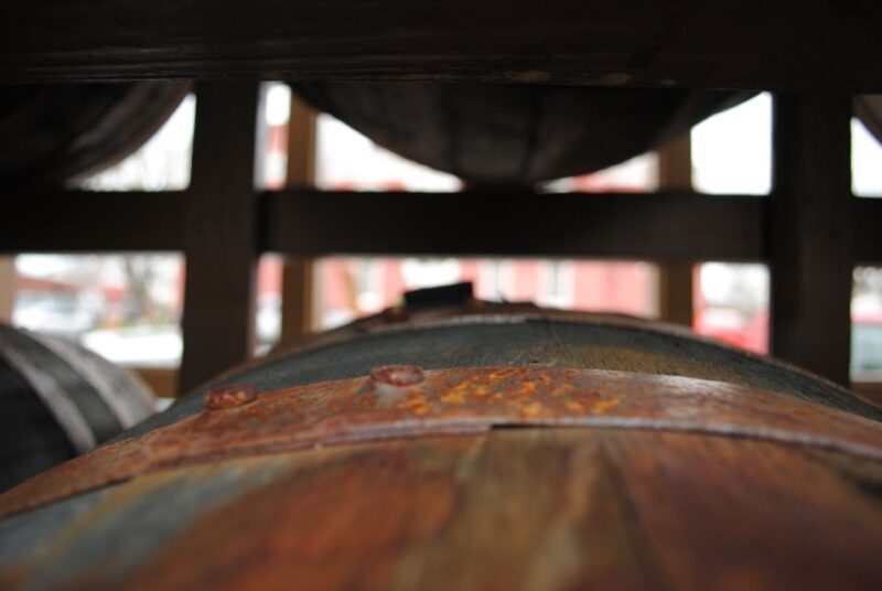 Nashville: Jack Daniel Distillery Day Trip with Tastings - Practical Tips for Your Day Trip