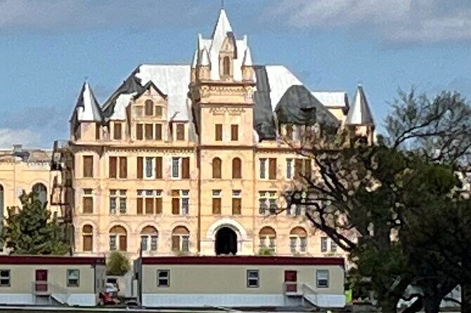 Nashville Music, History and Hidden Gems Tour!!!! - The Experience in Action: What Past Guests Say