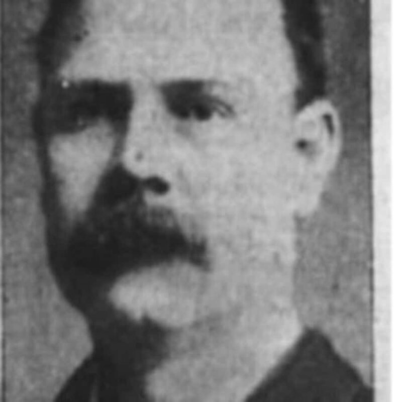 Nashville: Notorious Crime Scenes Driving and Walking Tour - A Detailed Look at the Nashville Crime Scenes Tour