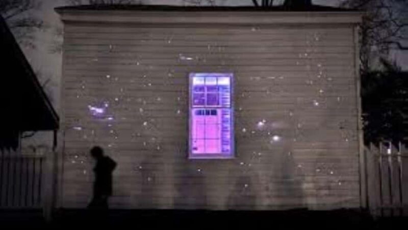 Nashville: Private Intense Civil War Tour with Hotel Pickup - Starting with Convenience: Hotel Pickup and Transportation