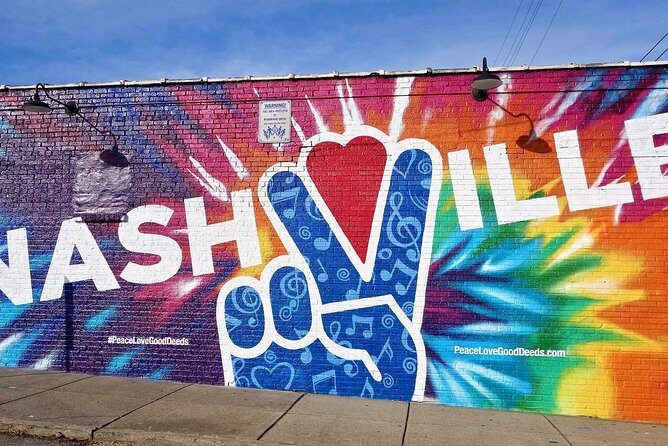 Nashville Private Walking Food Tour With Secret Food Tours - An In-Depth Look at Nashville’s Food Scene on Foot