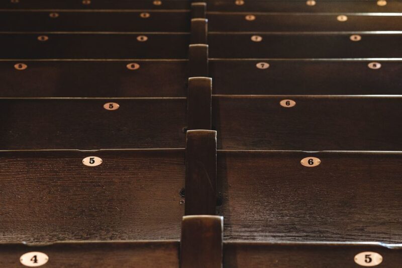 Nashville: Ryman Auditorium Self-Guided Tour - How it Compares to Other Nashville Tours