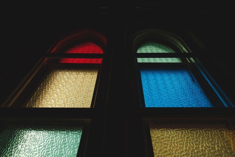 Nashville: Ryman Auditorium Self-Guided Tour - FAQs