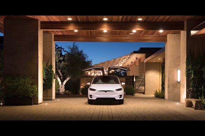 Nashville to Dollywood Pigeon Forge Private Driver DAYTRIP - Key Points