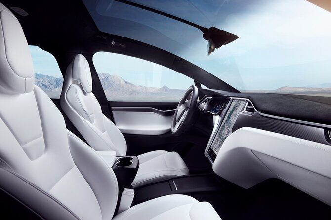 Nashville to Dollywood Pigeon Forge Private Driver DAYTRIP - Why Choose This Experience?