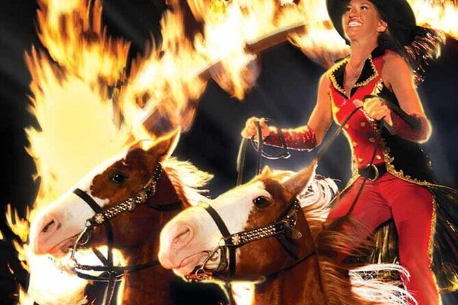 Nashville to Dollywood Pigeon Forge Private Driver DAYTRIP - Frequently Asked Questions