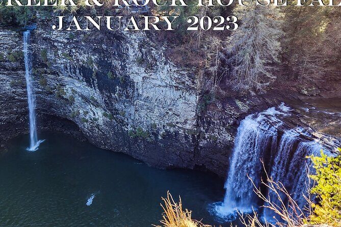 Nashville to Fall Creek Falls All-Inclusive Full Day Excursion - What Travelers Say: Authentic Feedback from the Field