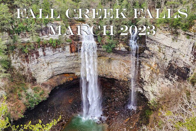 Nashville to Fall Creek Falls All-Inclusive Full Day Excursion - The Sum Up: Who Will Get the Most Out of This Tour?