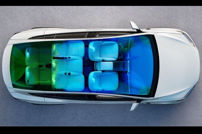 Nashville to Graceland Sun Studios Beale Tour Tickets Included - Frequently Asked Questions