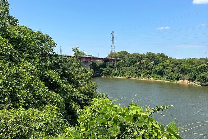 Nashville True Crime Walking Guided Tour - FAQs