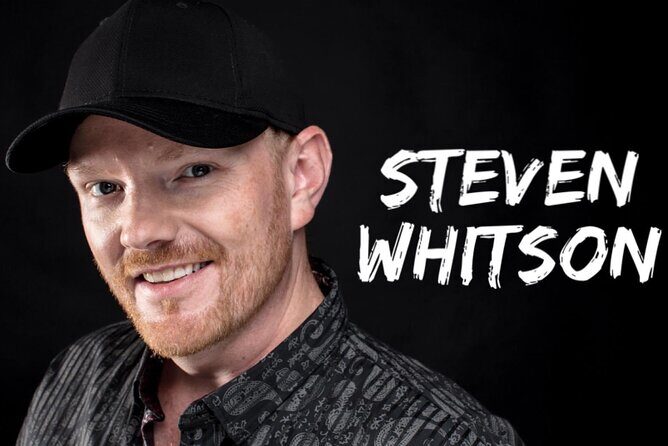 Nashville VIP Style Private Tour with Local Singer-Songwriter - Final Thoughts